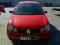 VW POLO 9N 5DRZWI DACH KOMPLETNY *INNE*