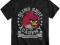 ANGRY BIRDS BLUZKA T-SHIRT SLING COOL HIT NOWY 116