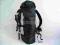 -50% PLECAK DUŻY TURYSTYCZNY 65L LITRÓW WYPRZEDAŻ