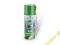 SPRAY DO PASKÓW KLINOWYCH BOLL 400ML
