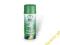 WYKRYWACZ NIESZCZELNOŚCI BOLL 300ML SPRAY