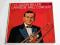 Glenn Miller - Carnegie...(Lp U.S.A.) Super Stan