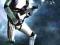 Star Wars (Stormtrooper) - plakat 61x91,5 cm