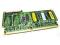 462974-001 HP 256MB Cache Upgrade P410 RAID Contr.