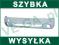 Ford Mondeo 97-00 zderzak przedni przód NOWY
