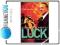 LUCK, SEZON 1 (3 DVD)