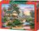 ! Puzzle 1000 Castorland C-102815 Copy of Serenity