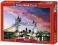 ! Puzzle 1000 Castorland C-101122 Tower Bridge, Lo