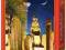 ! Puzzle 1000 Castorland C-101719 Luxor Temple by