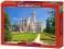 ! Puzzle 1000 Castorland C-102167 Hluboka Castle,