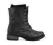 ARMY BOOTS 9007B /S3-128P
