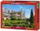 ! Puzzle 1000 Castorland C-102143 Vorontsov Palace