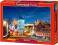 ! Puzzle 1000 Castorland C-102754 Charles Bridge a