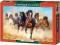 ! Puzzle 1000 Castorland C-102891 Konie - Copy of