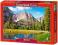 ! Puzzle 1000 Castorland C-102471 Yosemite Nationa