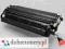 TONER DO CANON FC 200S 210 226 E-30 NOWY BĘBEN FV