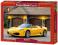! Puzzle 1000 Castorland C-102310 Ferrari F430 Spi