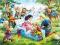! Puzzle 1000 Castorland C-101375