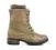 ARMY BOOTS 9007KH /S3-128P