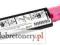 TONER DO EPSON C1100 CX11 C 1100 MAGENTA NOWY CHIP