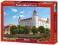 ! Puzzle 1000 Castorland 102174 Bratislava Castle