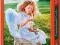 ! Puzzle 1000 Castorland C-102792 Angel Whispers S