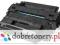 TONER DO HP P 3015 D DN N X CE255X NOWY BEBEN CHIP