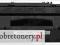 TONER DO CANON LBP3360 CRG 308 708 NOWY BĘBEN FV