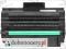 TONER DO SAMSUNG SCX5530 SCX-5530 NOWY BĘBEN CHIP