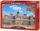 ! Puzzle 1000 Castorland 102211 Parliament Buildin