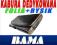 Kabura + Folia + Rysik Sony Xperia E C1505 Pasek