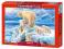 ! Puzzle 1000 Castorland C-102525 Arctic Kingdom