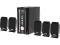 ZESTAW GŁOŚNIKÓW INTEX 465 SUF FM, SD, USB DVWM