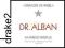 DR. ALBAN: GWIAZDY XX WIEKU [CD]