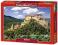 ! Puzzle 1000 Castorland C-101504 Orava Castle, Sl