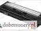 TONER DO SAMSUNG CLP-310 CLP-315 BLACK NOWY CHIP