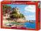 ! Puzzle 1000 Castorland C-100774 Lloret de Mar, S