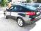 BMW X6 E71 2011 TYŁ NADWOZIA Z DACHEM DACH PEŁNY