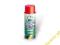 ZMYWACZ DO LAKIERU BOLL 400ML SPRAY