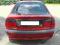 Renault Laguna I 93-00r.Zderzak tylny OV763.