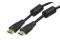 Kabel HDMI 10 m MARQUANT