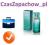 Perfumy FM 149 MEGA WYPRZEDAŻ NA WALENTYNKI GRATIS