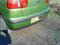 ZDERZAK TYL TYLNI SEAT IBIZA FL 5D L56X