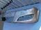 PRZEDNI ZDERZAK OPEL ASTRA III LIFTING LIFT ASTRA
