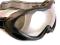 2014 EVEREST GOGLE OKULARY Snowboard Narty