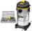 STANLEY ODKURZACZ PRZEMYSŁOWY STN32XE 1600W 32L ++
