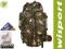 PLECAK TURYSTYCZNY WISPORT REINDEER 55 L DPM