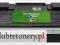 TONER DO BROTHER HL6050 D DN 6050 TN 4100 TN4100