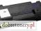 TONER DO KYOCERA FS 2020 D TK340 TK-340 NOWY CHIP