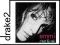 EMMI : C EST LA VIE [CD]
